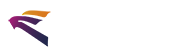 威海泰瑞新盛液壓控制科技有限公司